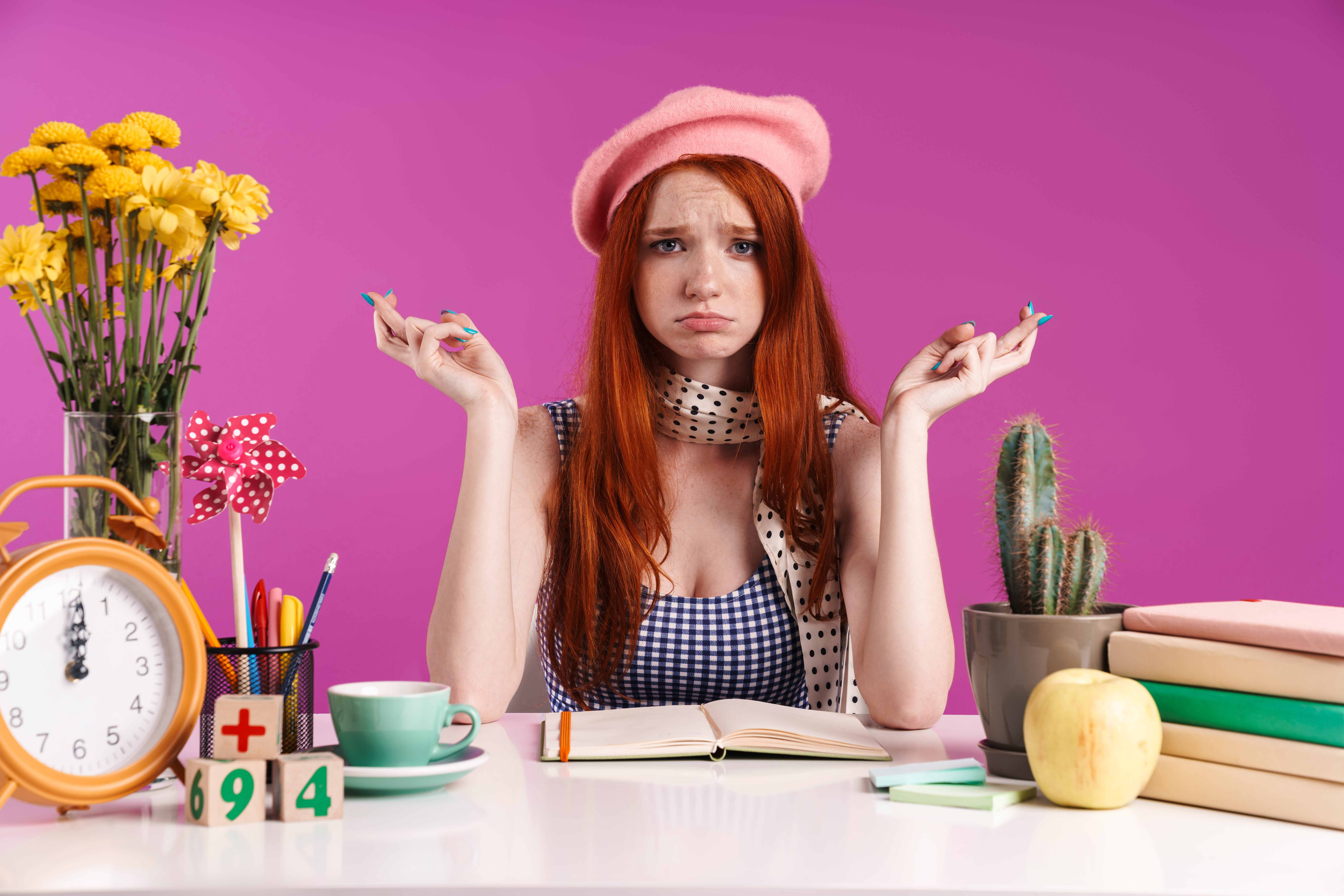 Кто может стать самозанятым: ограничения и лимиты