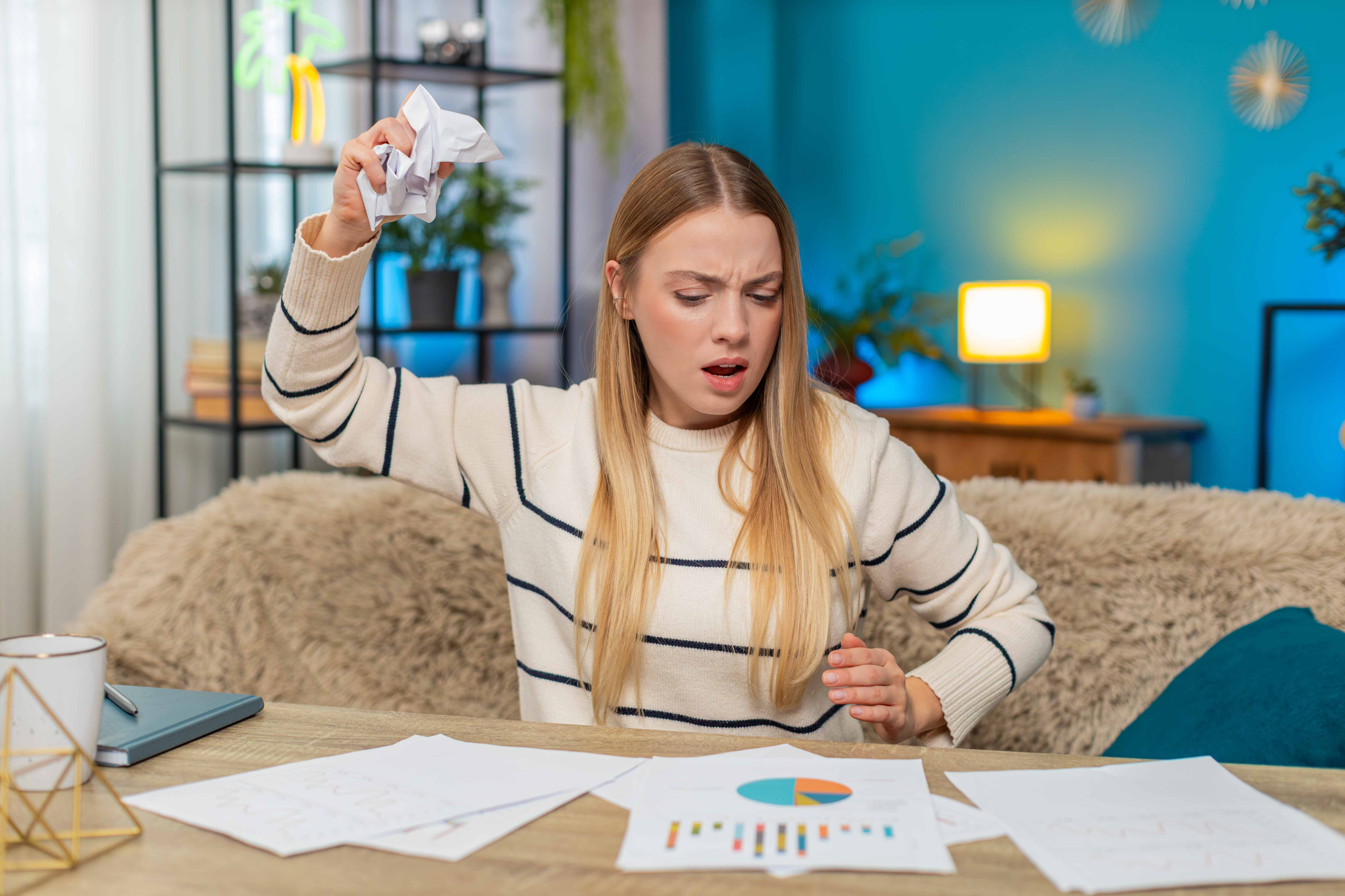 Налоги для самозанятых: как платить и что учитывать