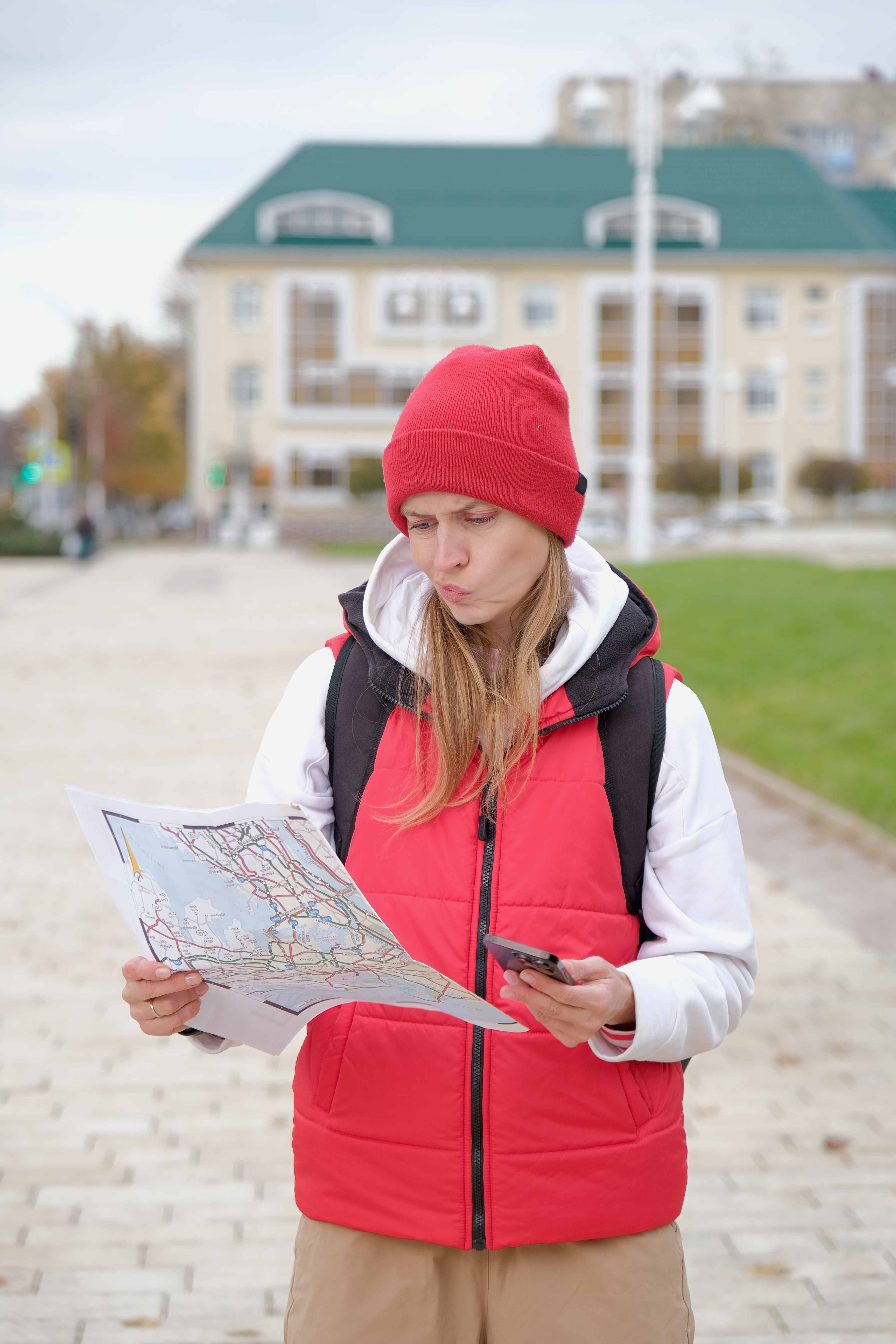 Основное общее образование: что дальше после 9 класса?