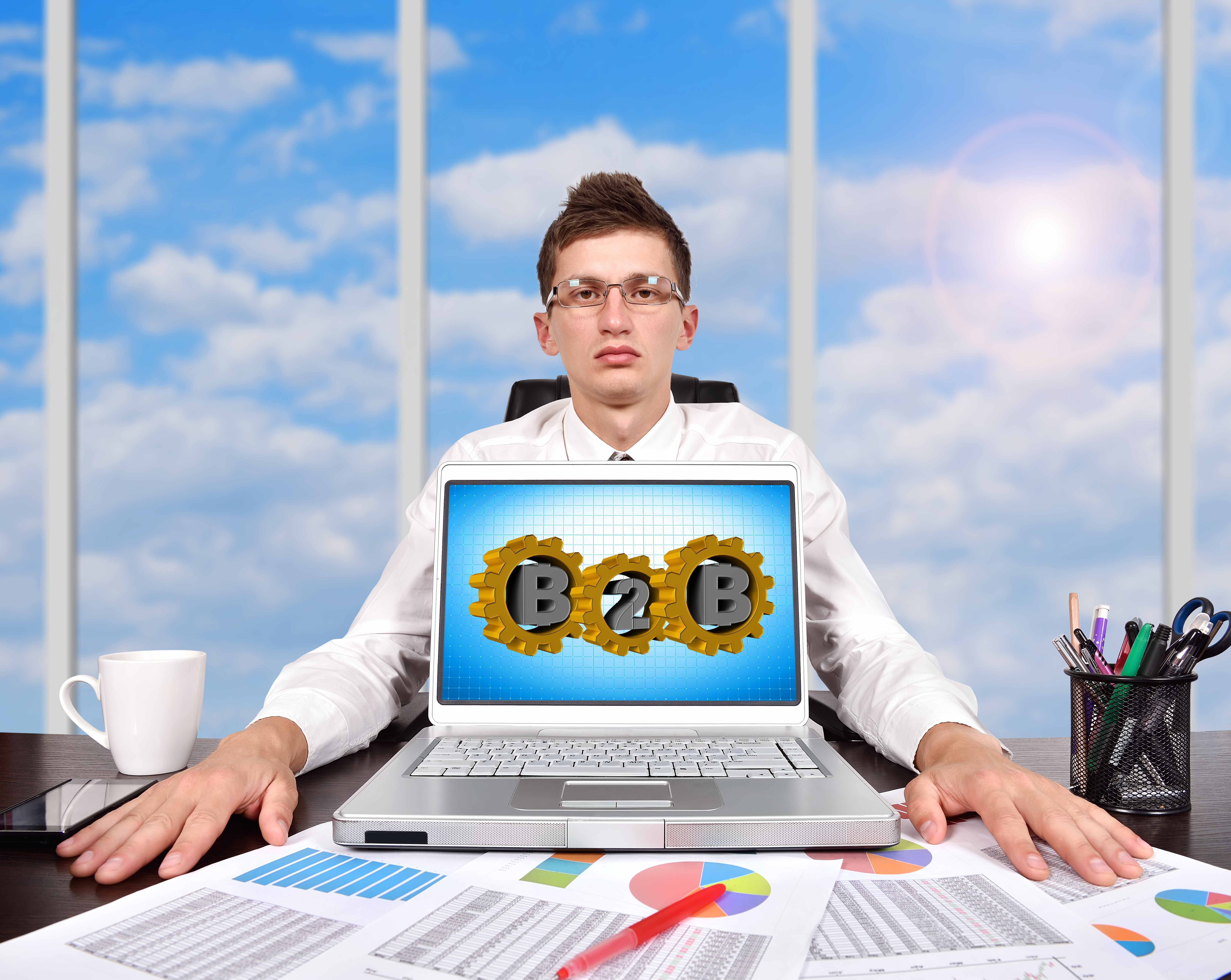 Что такое статус «был в сети недавно» и как он работает