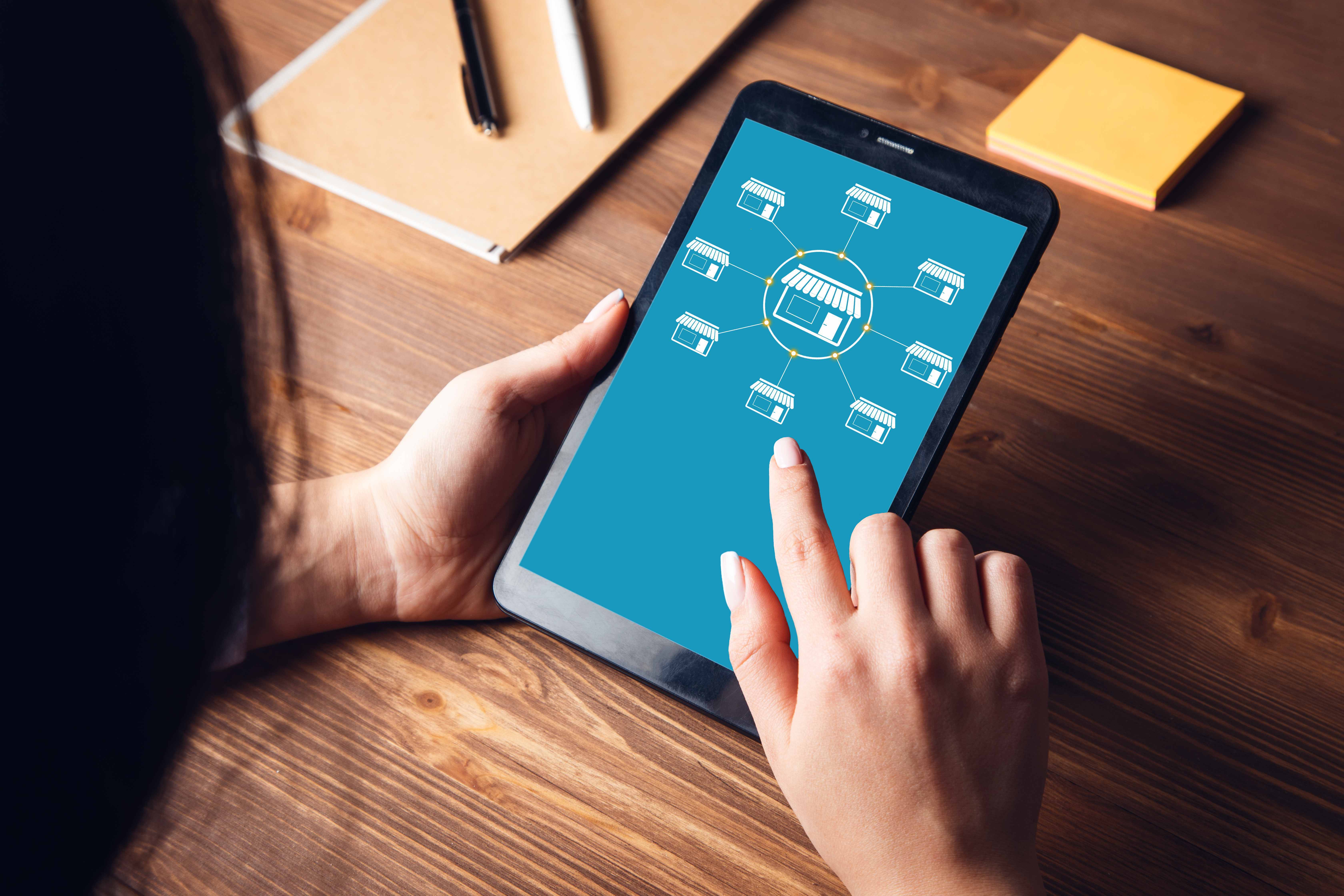 Чек-лист по подготовке к установке Android-эмулятора