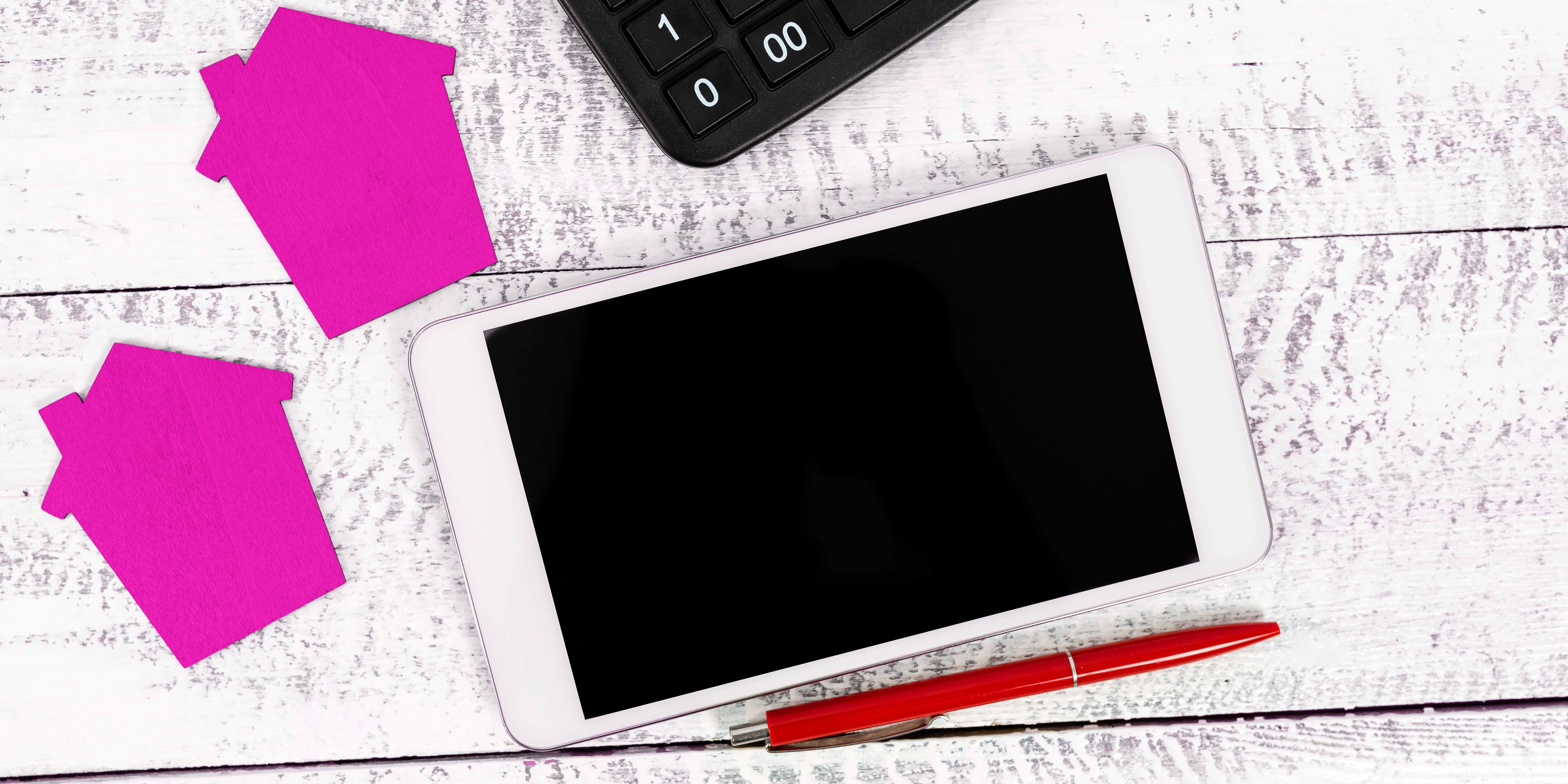 Обзор популярных онлайн-переводчиков для текста с изображений