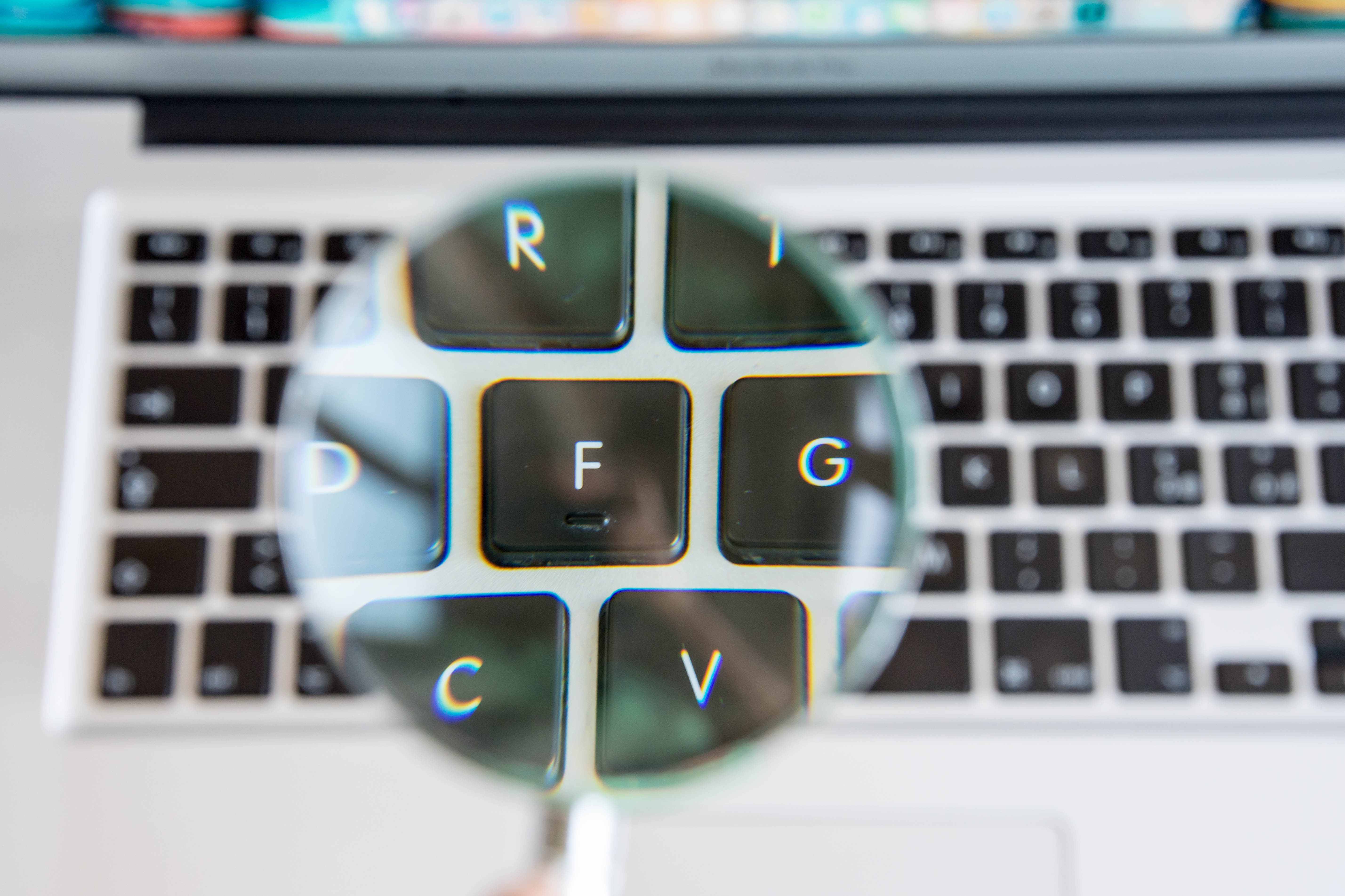 Пошаговое руководство по использованию Google Переводчика