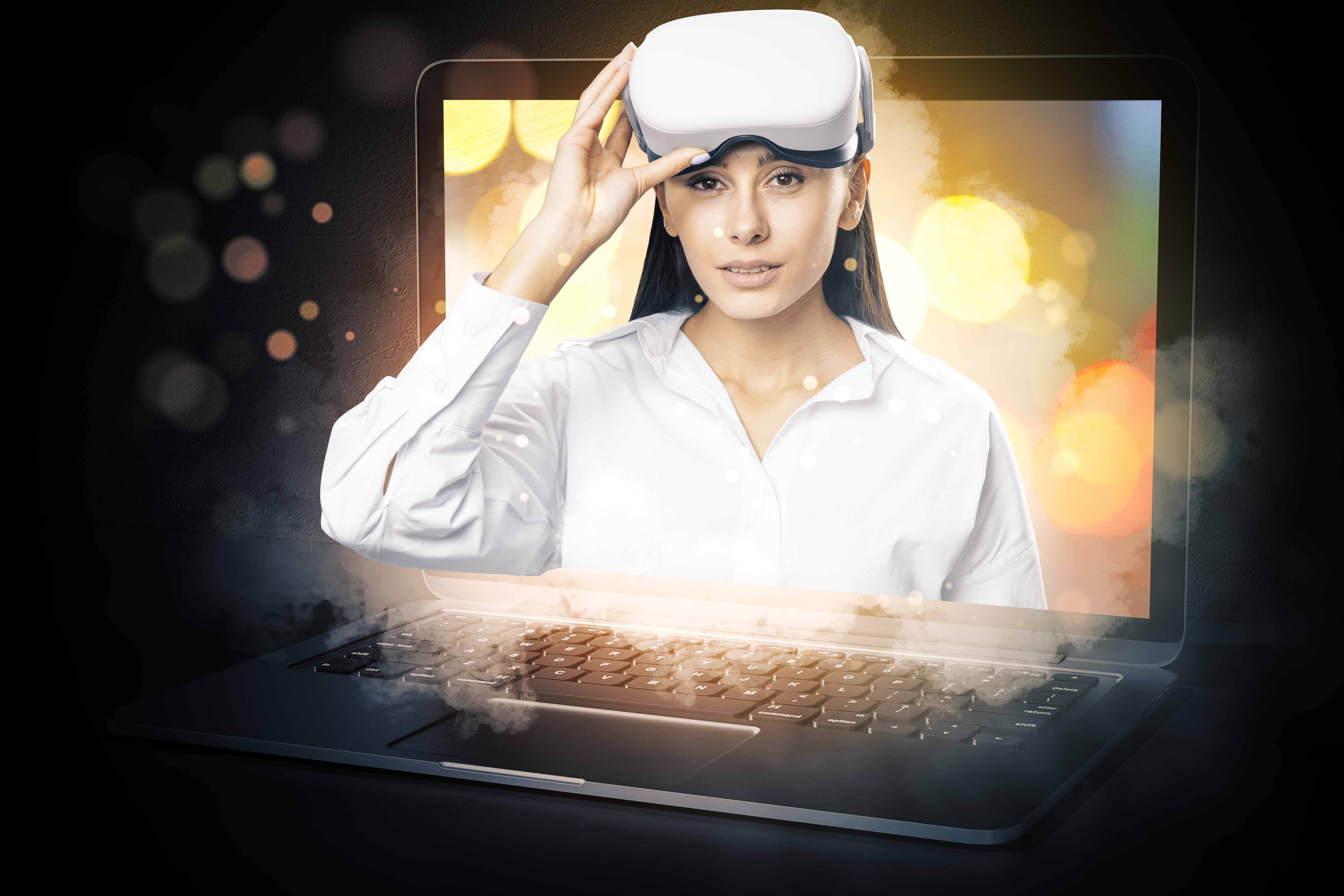 Cutout.Pro: улучшение изображений по текстовому запросу