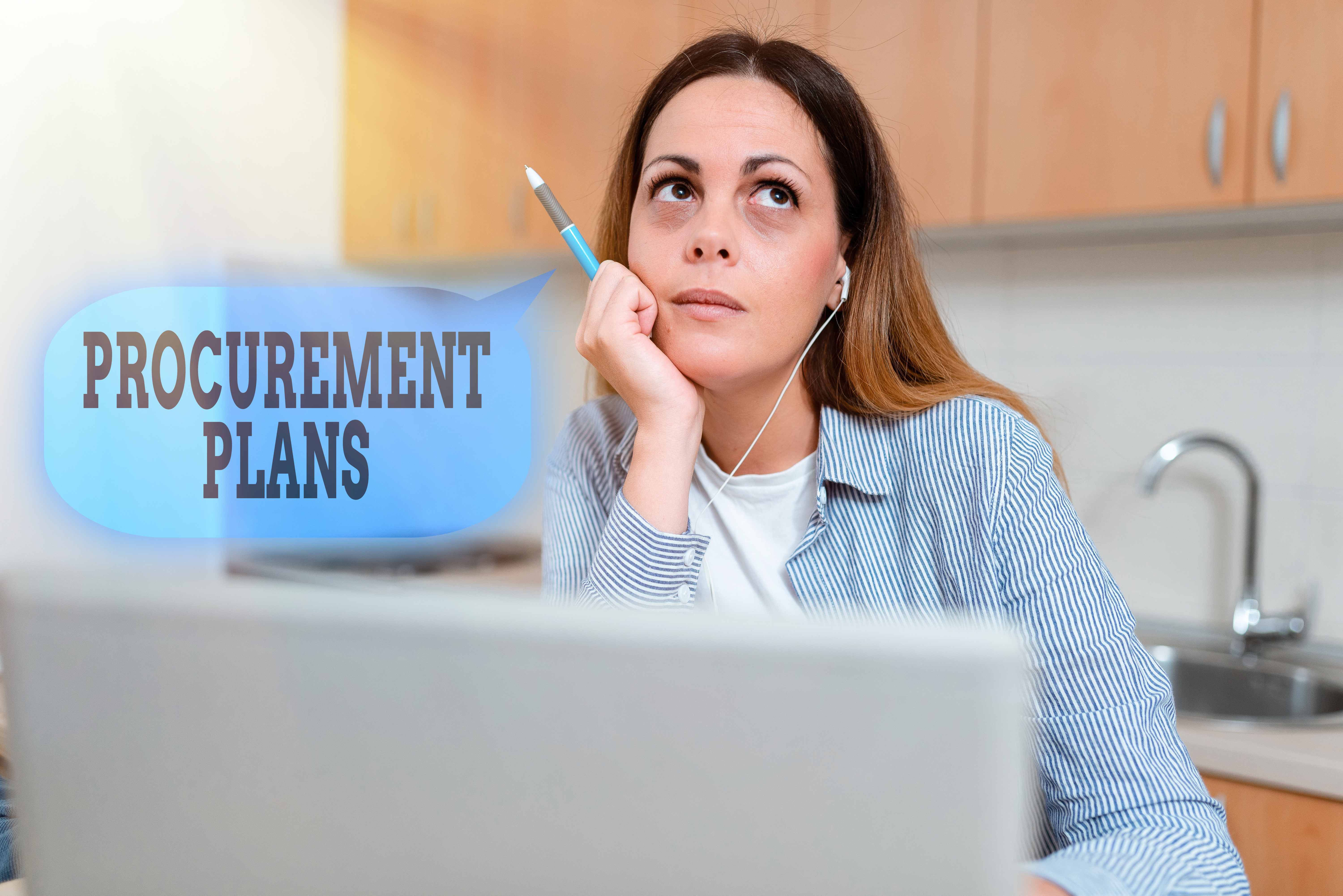 Что делать, если программа не удаляется: решения для сложных случаев