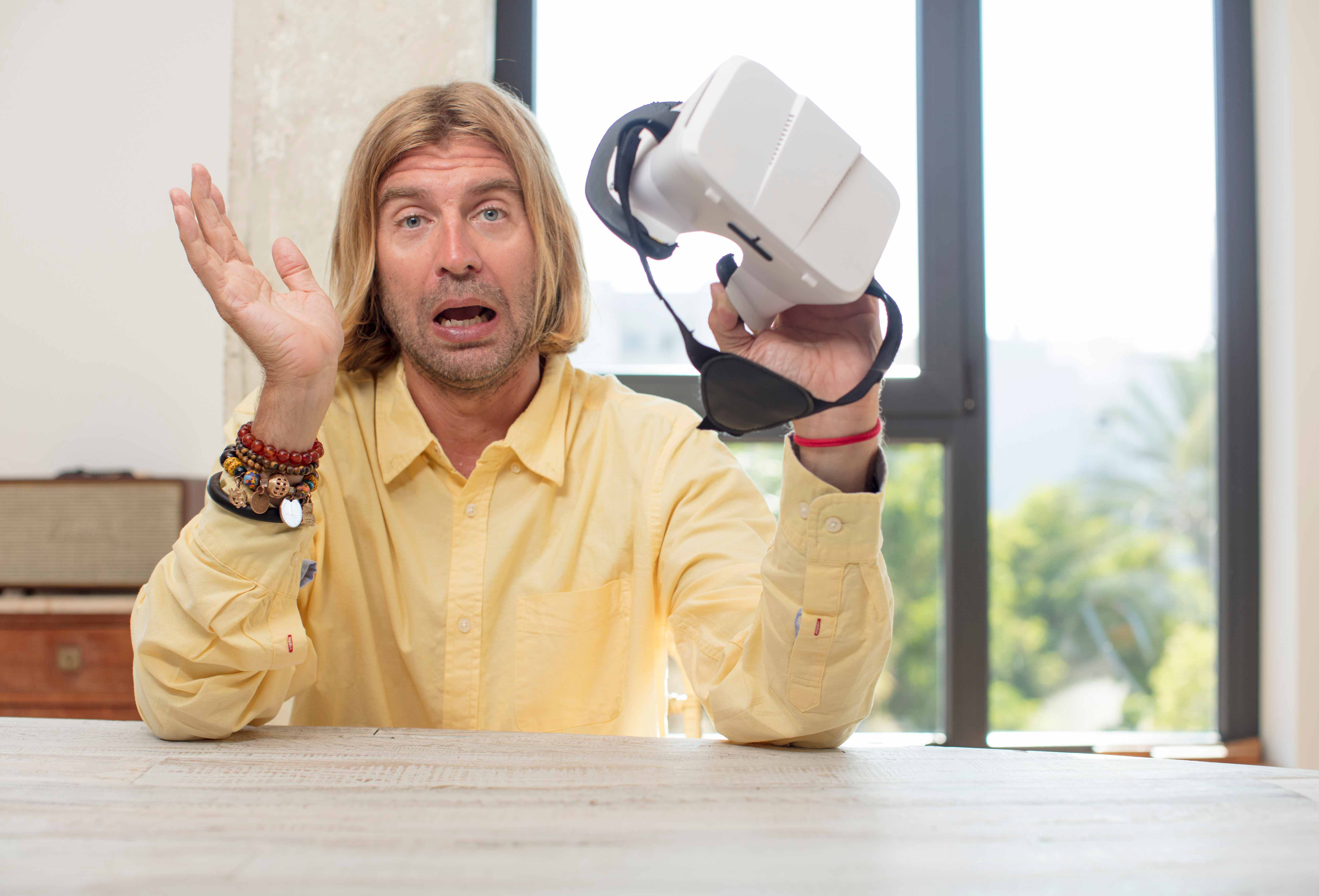 Почему режим инкогнито не делает вас невидимым в интернете