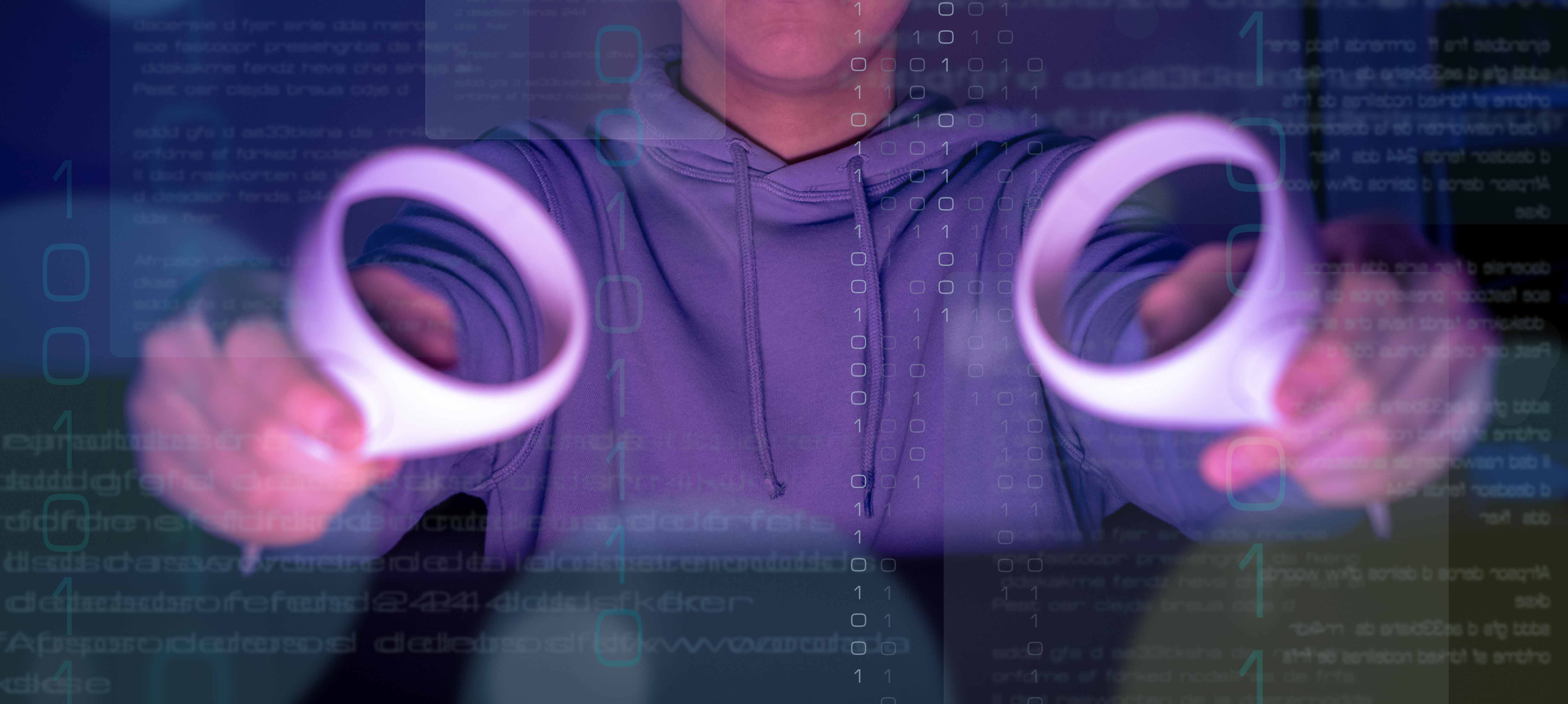 Как работает режим инкогнито: что он действительно защищает