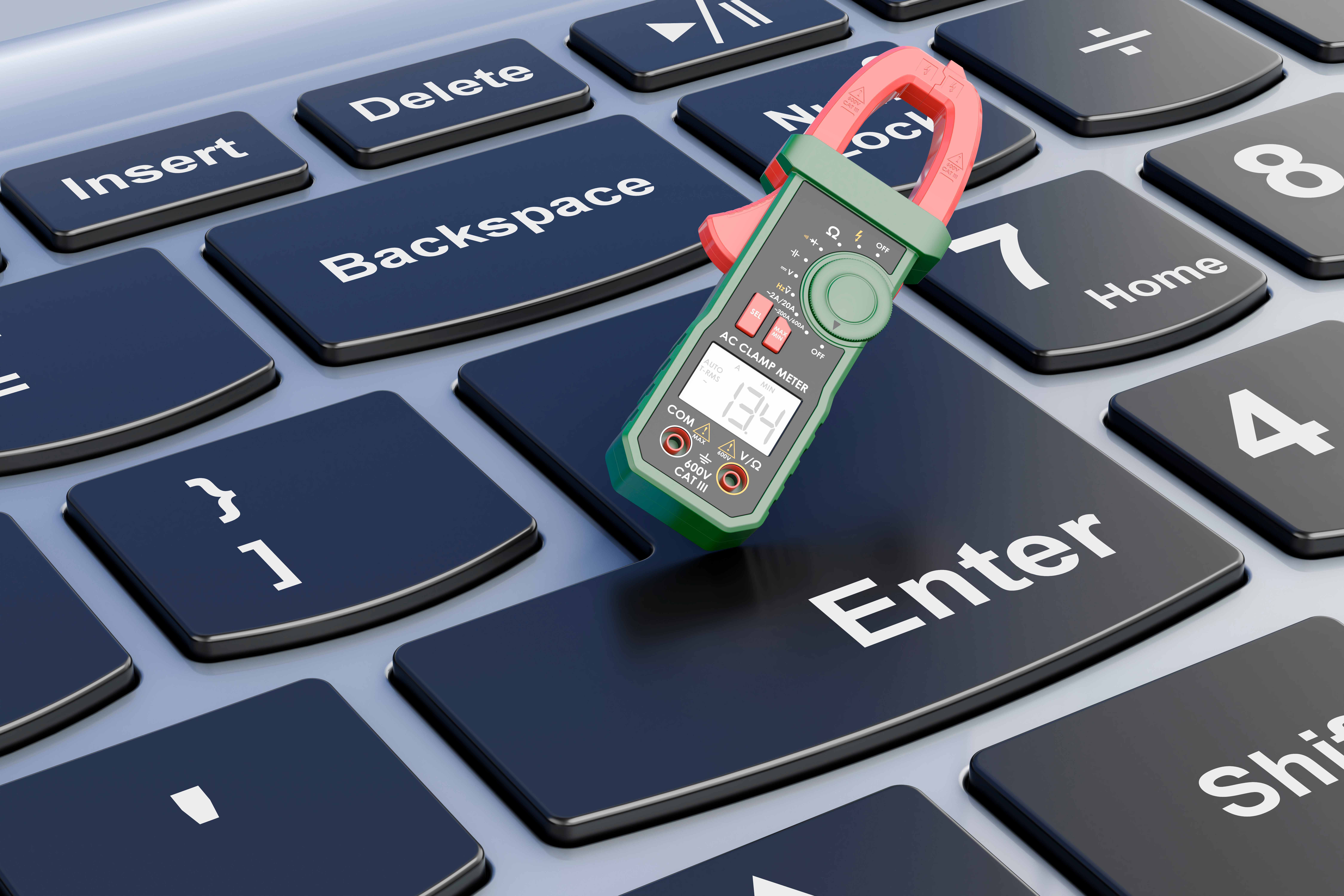 С чем не поможет режим инкогнито: скрытие IP и другие ограничения