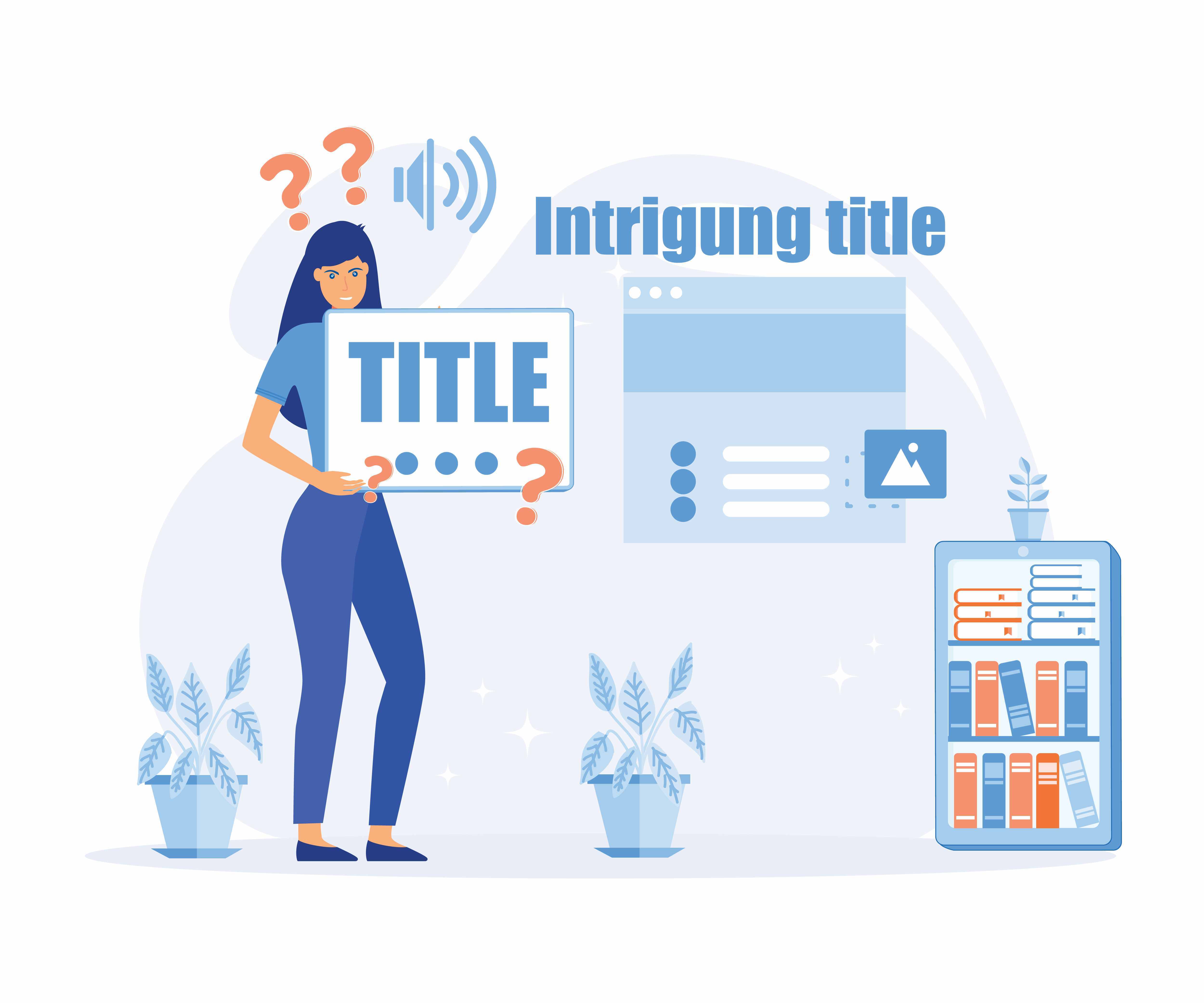 Для чего нужен режим инкогнито: основные сценарии использования